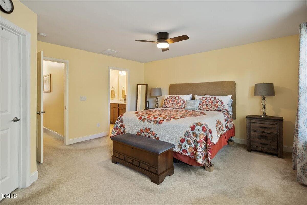 14-4369 Bethel Park Dr [3000337]_14 - 4369 Bethel Park Drive, Raleigh, NC 27610, Raleigh