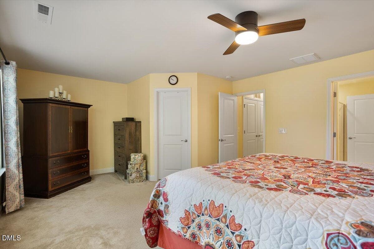 15-4369 Bethel Park Dr [3000337]_15 - 4369 Bethel Park Drive, Raleigh, NC 27610, Raleigh