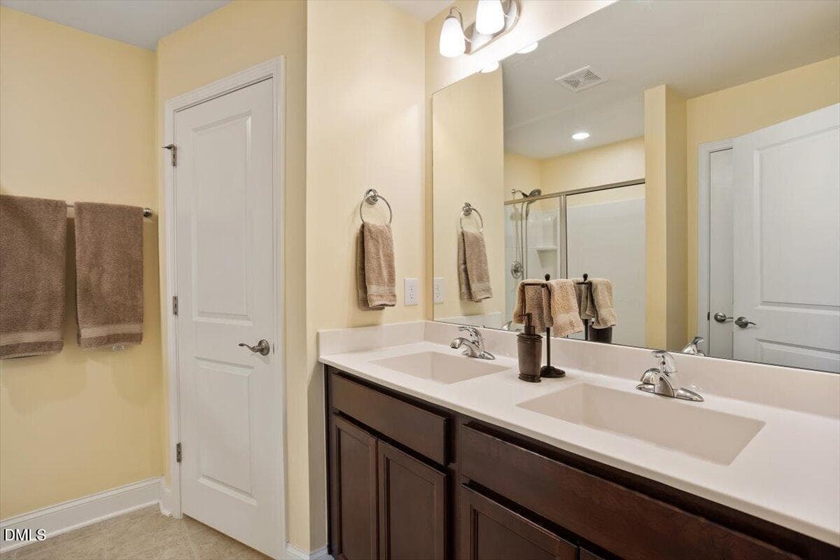 17-4369 Bethel Park Dr [3000337]_17 - 4369 Bethel Park Drive, Raleigh, NC 27610, Raleigh