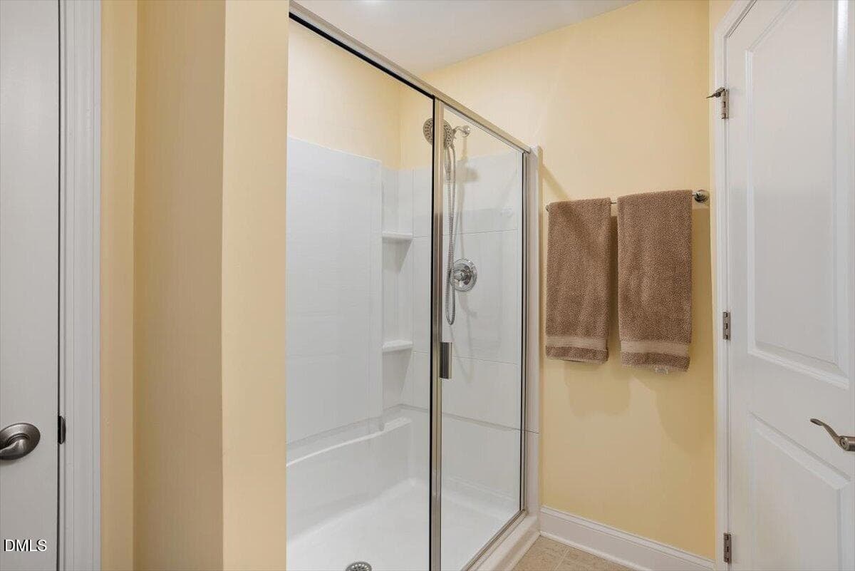 18-4369 Bethel Park Dr [3000337]_18 - 4369 Bethel Park Drive, Raleigh, NC 27610, Raleigh