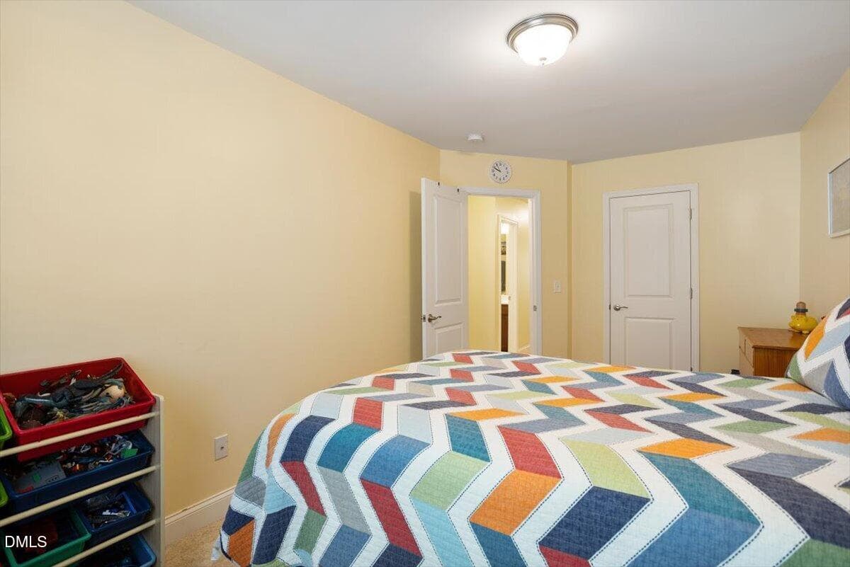 19-4369 Bethel Park Dr [3000337]_19 - 4369 Bethel Park Drive, Raleigh, NC 27610, Raleigh