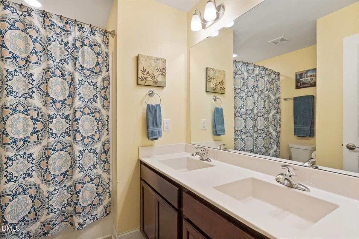 20-4369 Bethel Park Dr [3000337]_20 - 4369 Bethel Park Drive, Raleigh, NC 27610, Raleigh