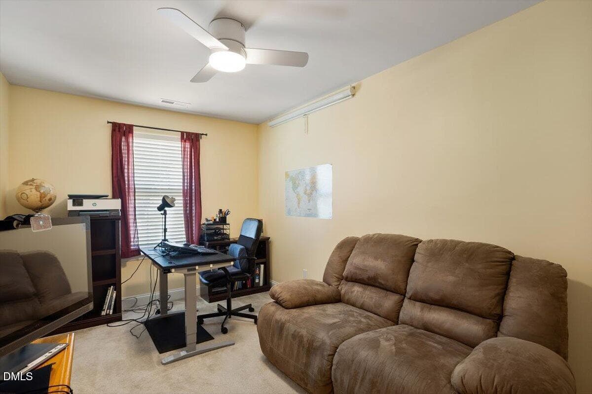 21-4369 Bethel Park Dr [3000337]_21 - 4369 Bethel Park Drive, Raleigh, NC 27610, Raleigh