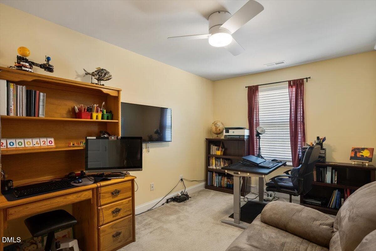22-4369 Bethel Park Dr [3000337]_22 - 4369 Bethel Park Drive, Raleigh, NC 27610, Raleigh