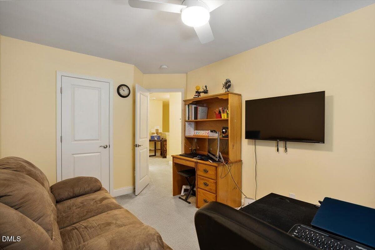 23-4369 Bethel Park Dr [3000337]_23 - 4369 Bethel Park Drive, Raleigh, NC 27610, Raleigh