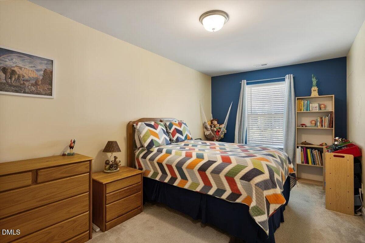 24-4369 Bethel Park Dr [3000337]_24 - 4369 Bethel Park Drive, Raleigh, NC 27610, Raleigh