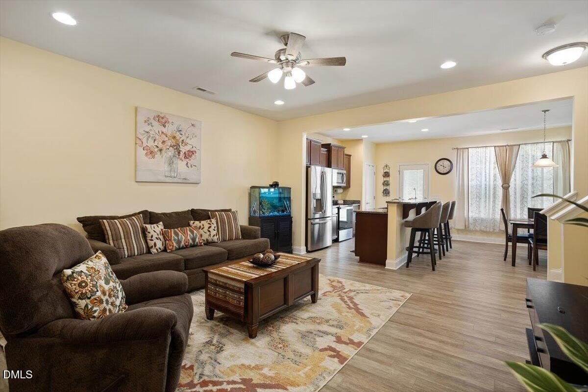 25-4369 Bethel Park Dr [3000337]_25 - 4369 Bethel Park Drive, Raleigh, NC 27610, Raleigh