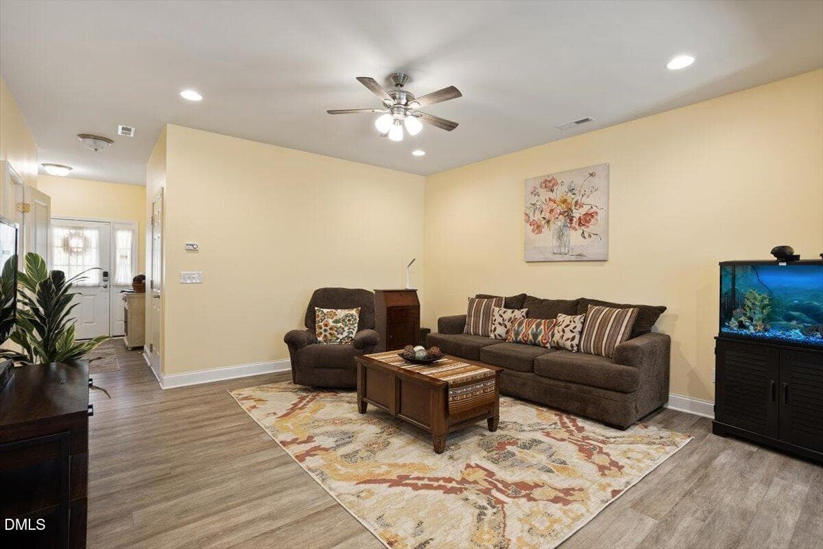 26-4369 Bethel Park Dr [3000337]_26 - 4369 Bethel Park Drive, Raleigh, NC 27610, Raleigh