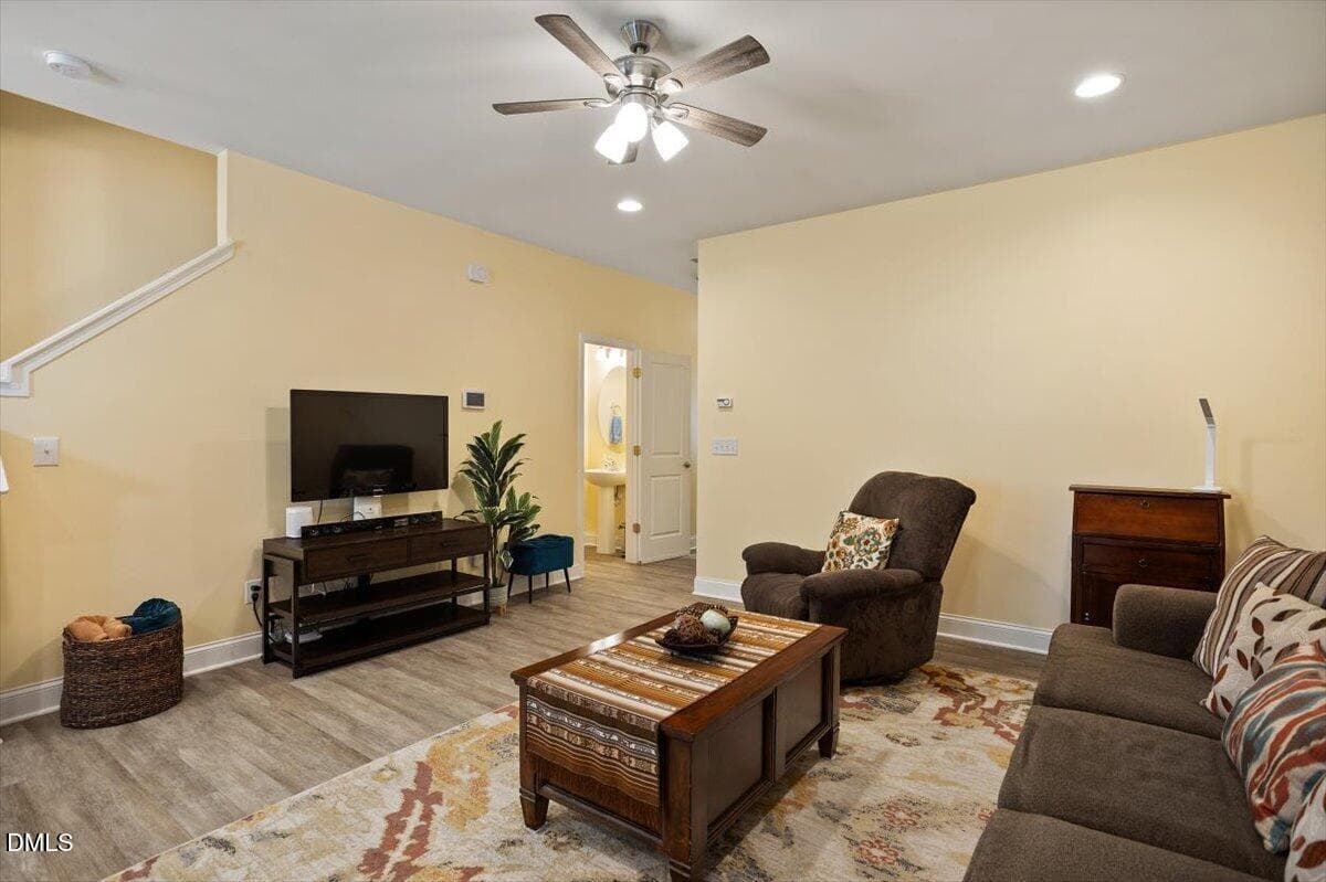 27-4369 Bethel Park Dr [3000337]_27 - 4369 Bethel Park Drive, Raleigh, NC 27610, Raleigh