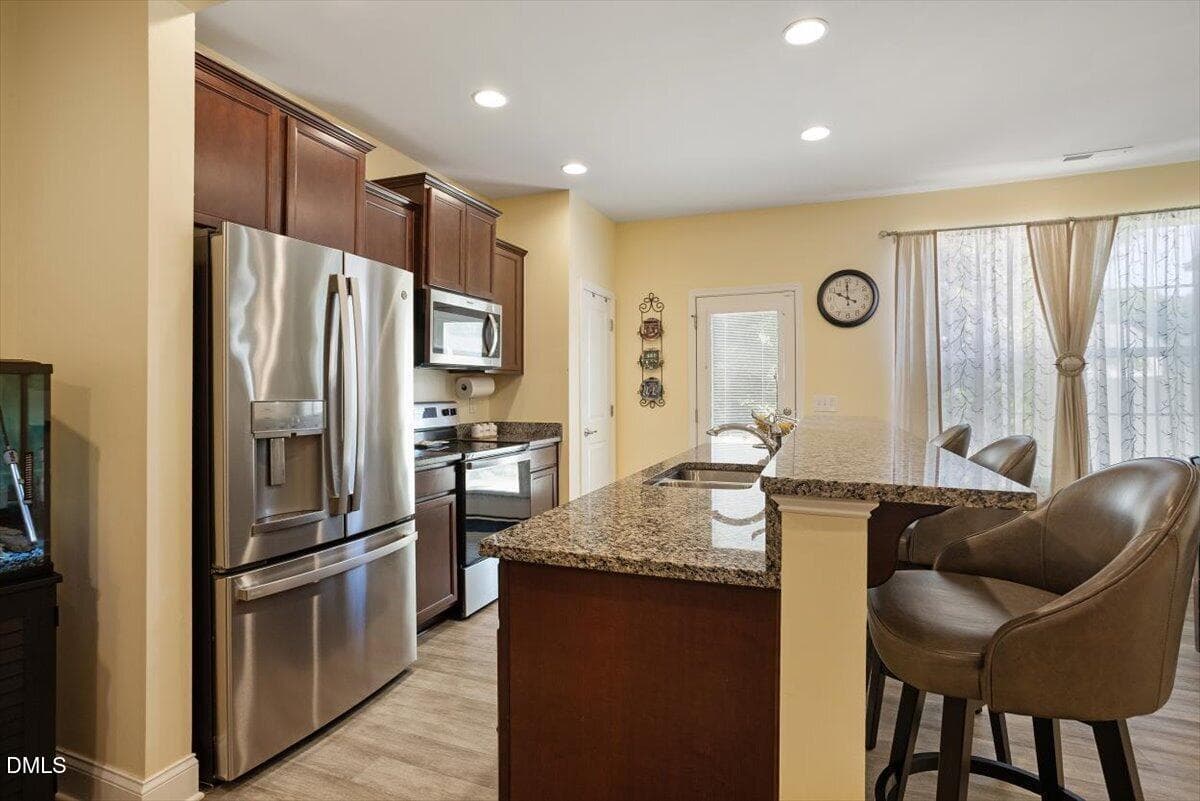 28-4369 Bethel Park Dr [3000337]_28 - 4369 Bethel Park Drive, Raleigh, NC 27610, Raleigh