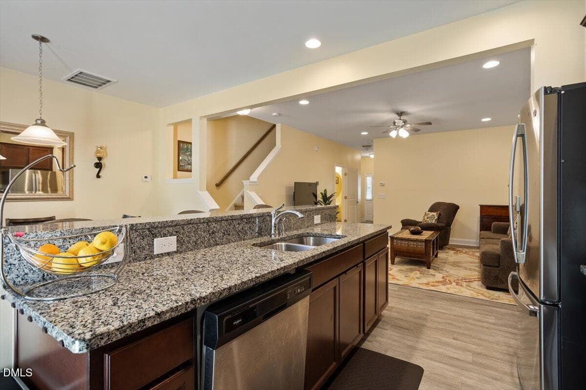 29-4369 Bethel Park Dr [3000337]_29 - 4369 Bethel Park Drive, Raleigh, NC 27610, Raleigh