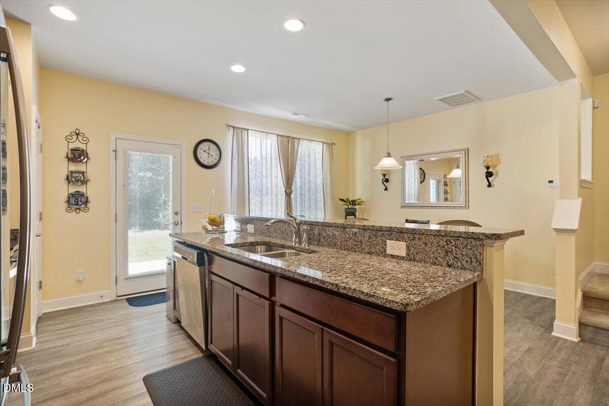 30-4369 Bethel Park Dr [3000337]_30 - 4369 Bethel Park Drive, Raleigh, NC 27610, Raleigh