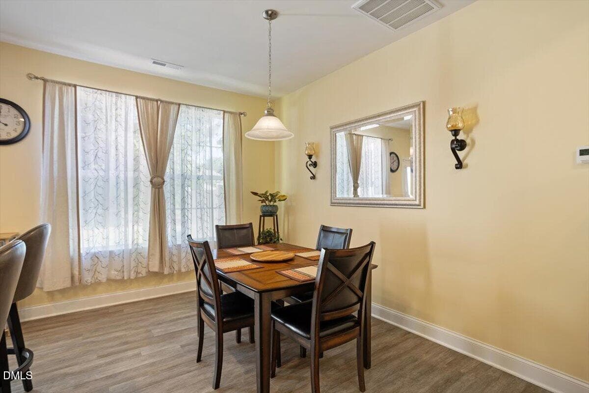 31-4369 Bethel Park Dr [3000337]_31 - 4369 Bethel Park Drive, Raleigh, NC 27610, Raleigh