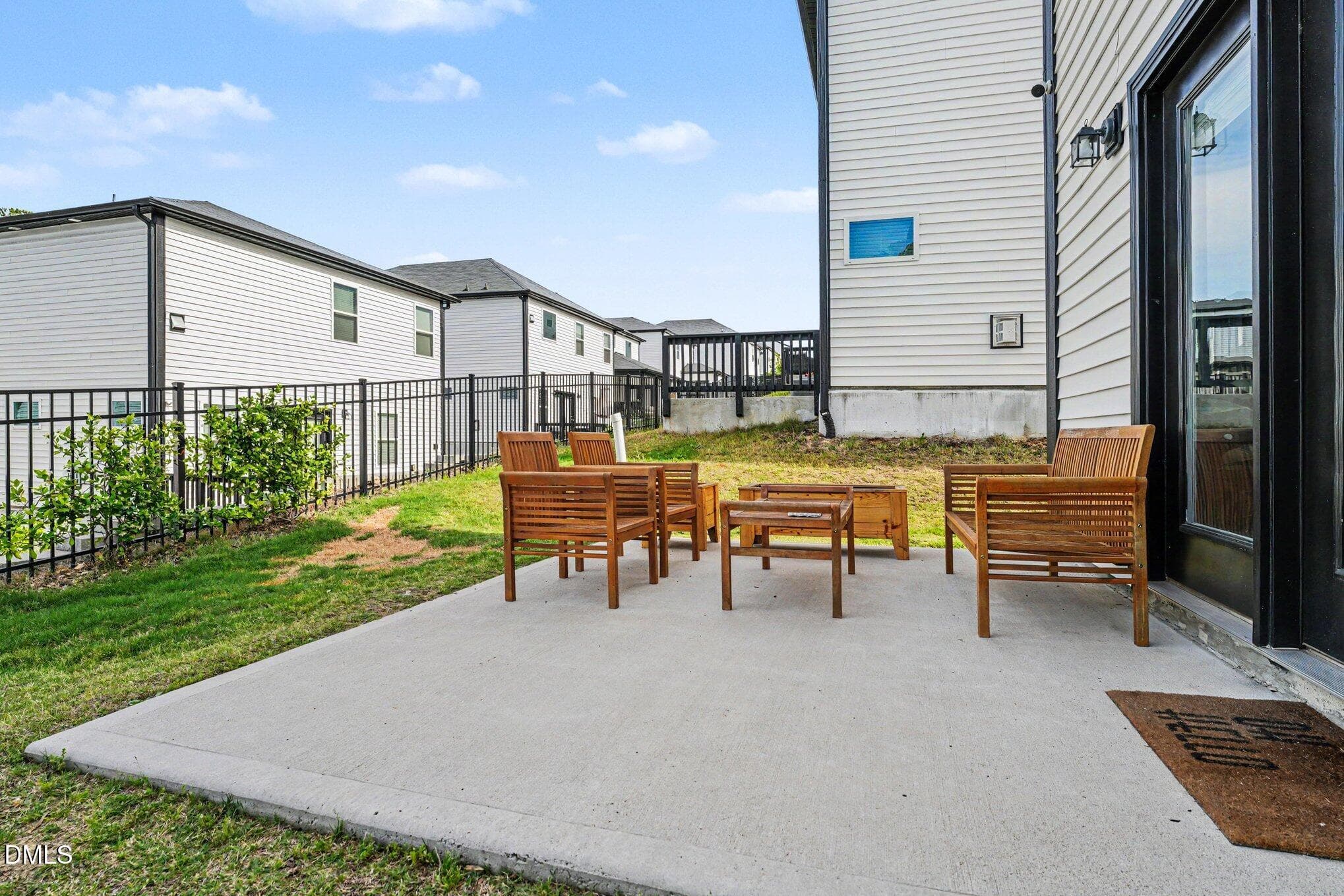 033_file_4280 - 309 Diversity Way, Raleigh, NC 27610, Raleigh