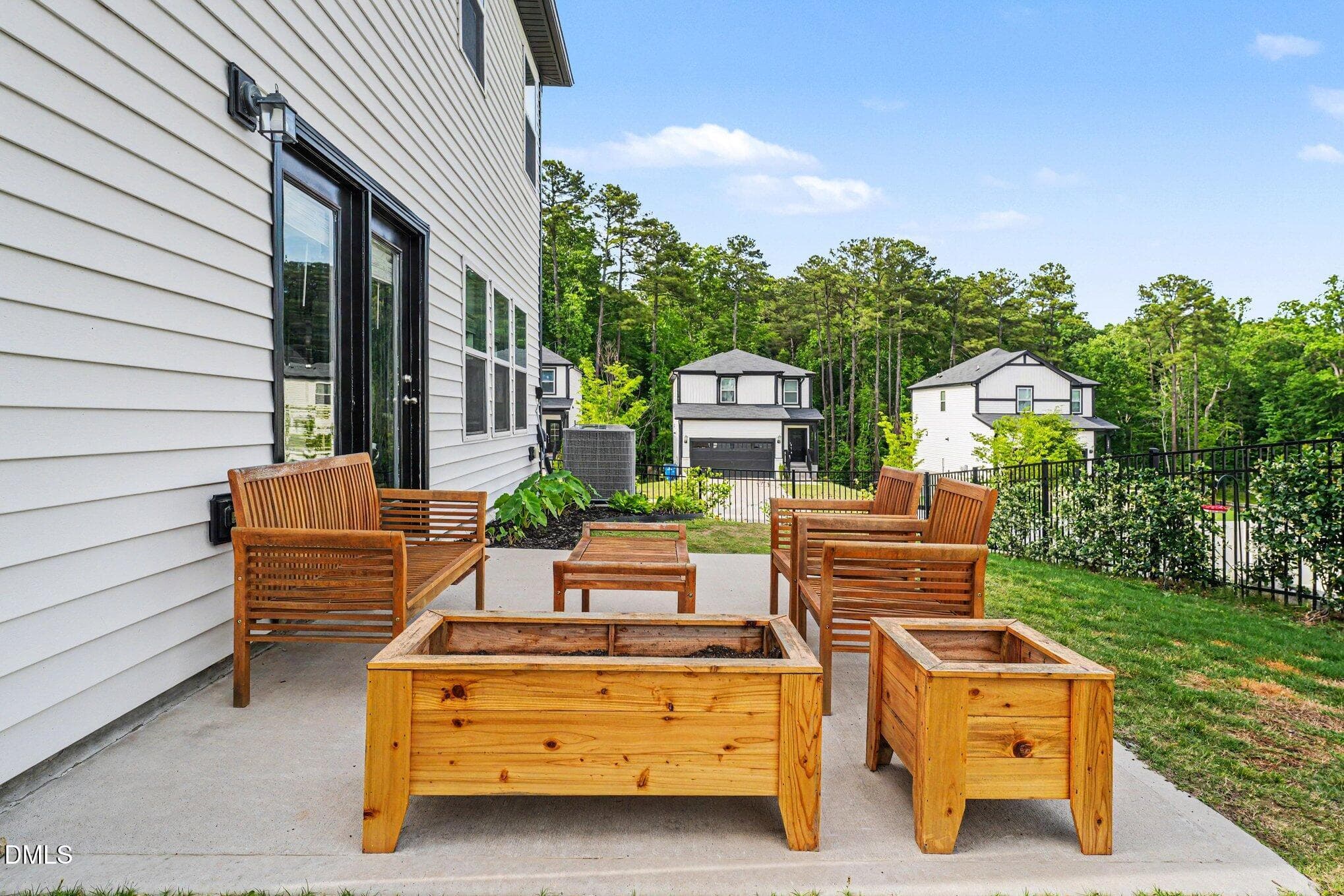 034_file_6252 - 309 Diversity Way, Raleigh, NC 27610, Raleigh