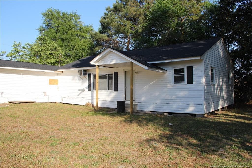 Photo 8 - 5211 Red Maple Lane, Hope Mills, NC 28348
