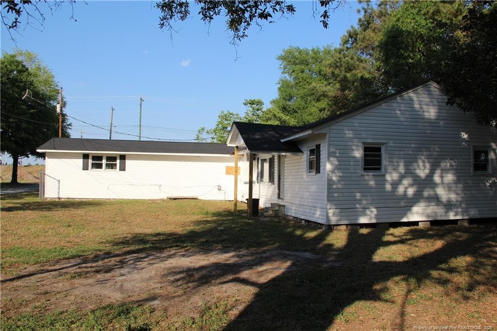 Photo 11 - 5211 Red Maple Lane, Hope Mills, NC 28348