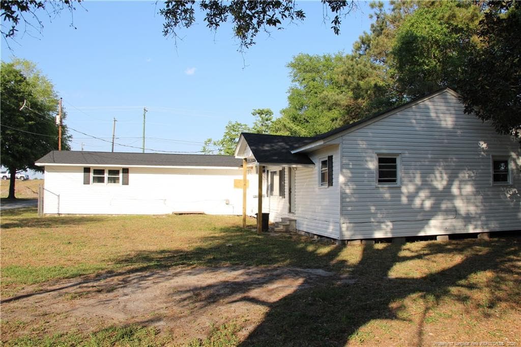 Photo 12 - 5211 Red Maple Lane, Hope Mills, NC 28348
