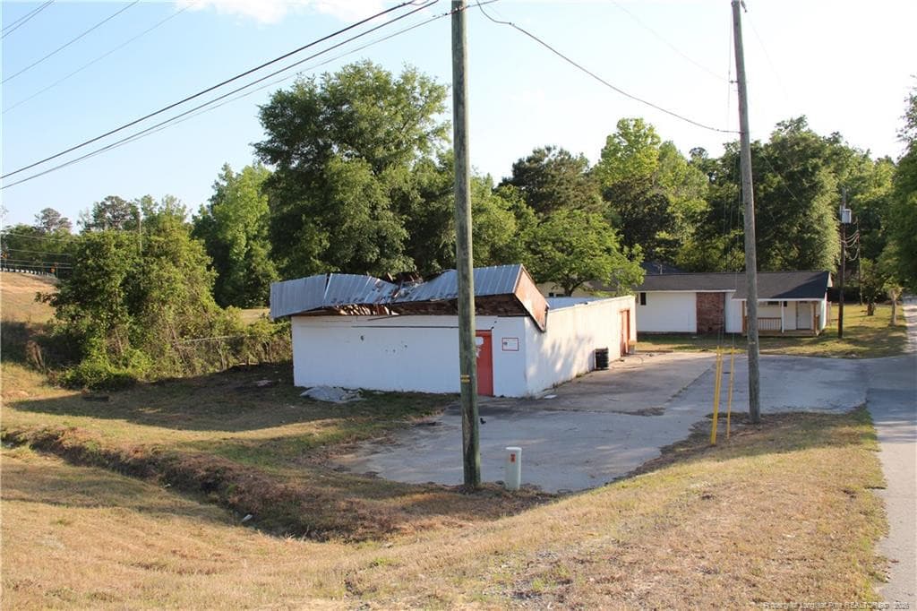 Photo 15 - 5211 Red Maple Lane, Hope Mills, NC 28348