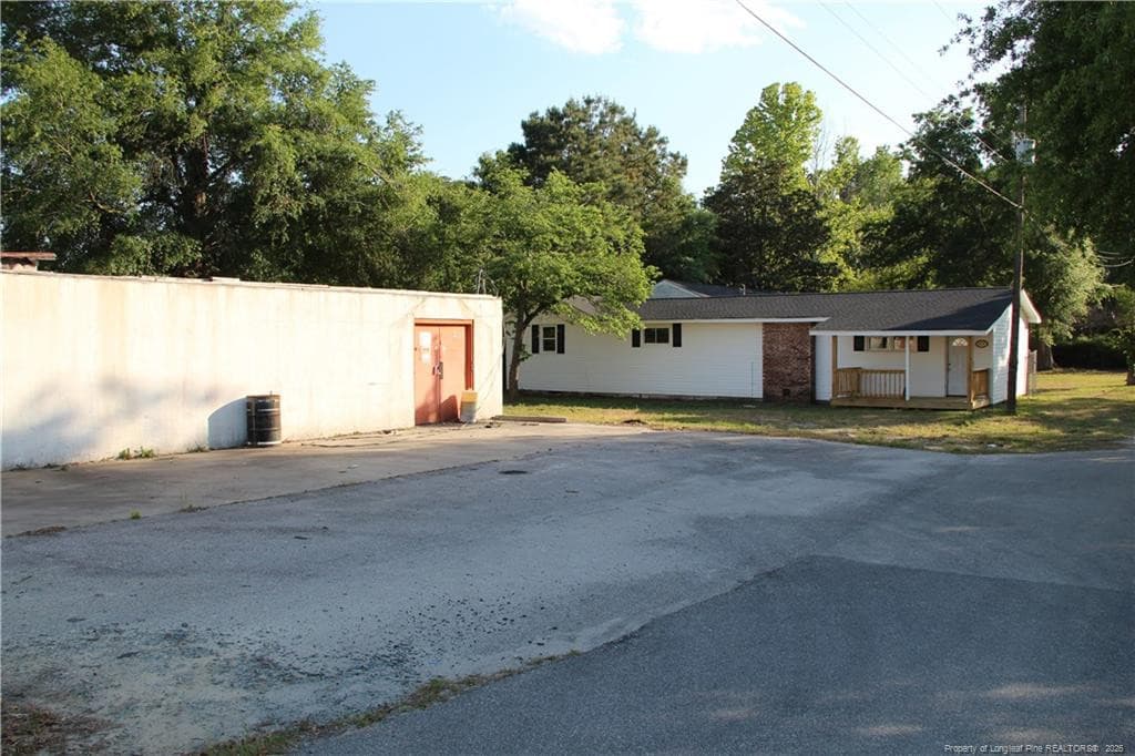 Photo 20 - 5211 Red Maple Lane, Hope Mills, NC 28348