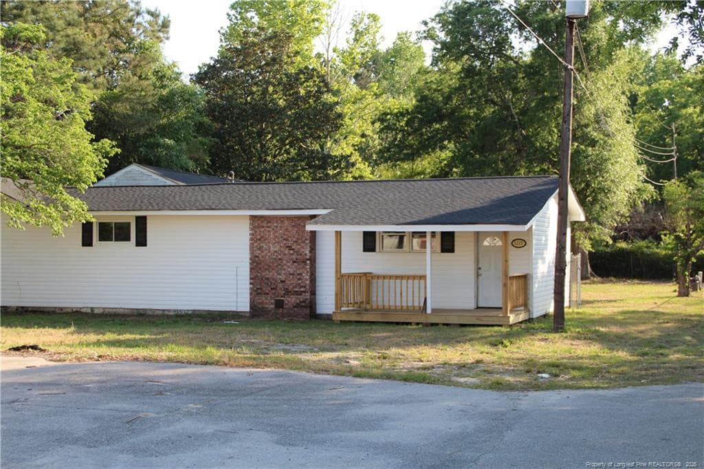 Photo 21 - 5211 Red Maple Lane, Hope Mills, NC 28348