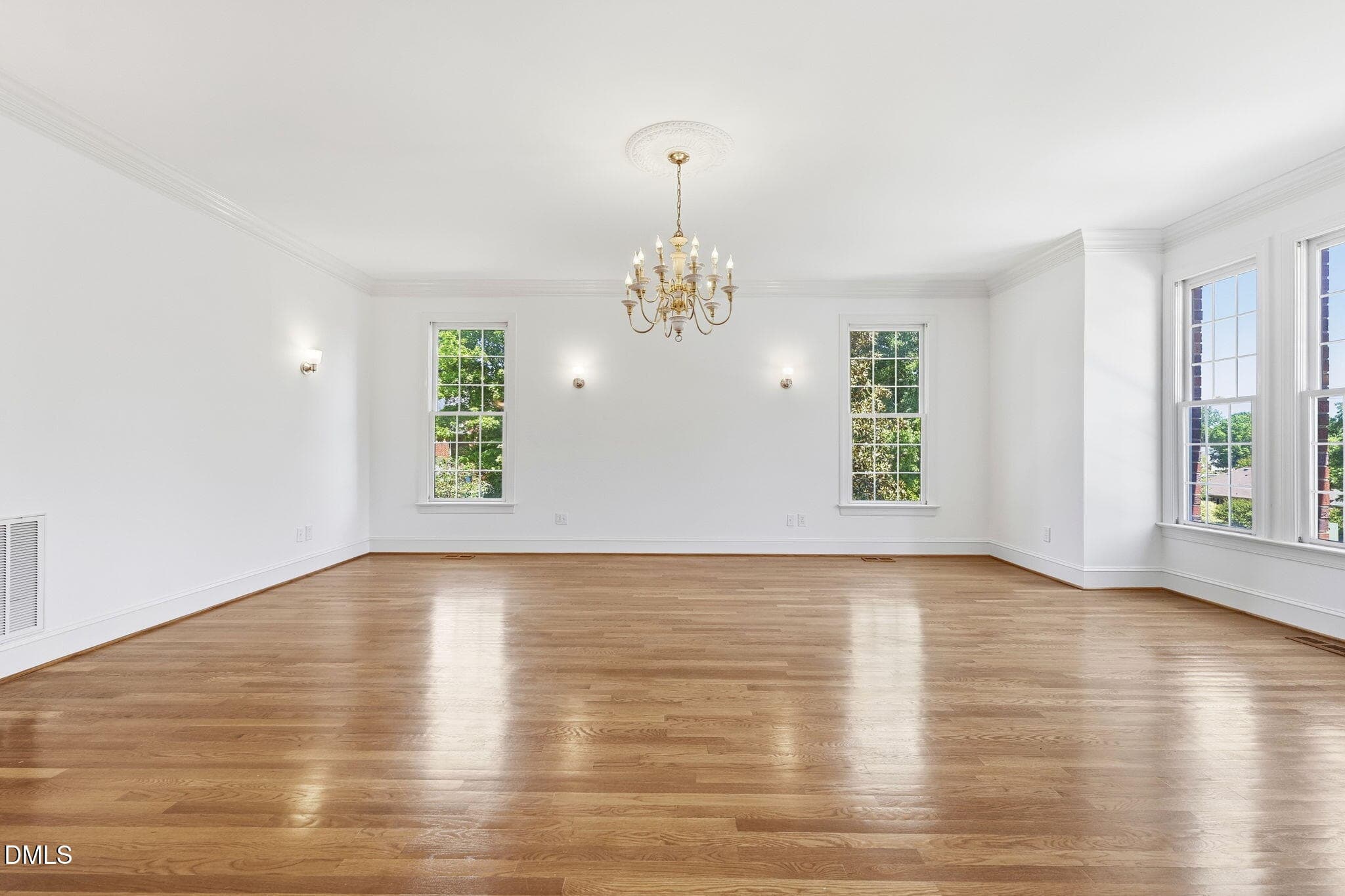 7-web-or-mls-_2042192 - 6409 Glendevon Drive, Whitsett, NC 27377, Whitsett