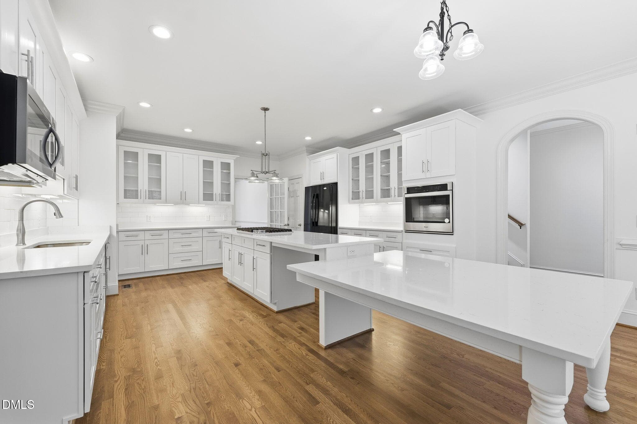 15-web-or-mls-_2042232 - 6409 Glendevon Drive, Whitsett, NC 27377, Whitsett