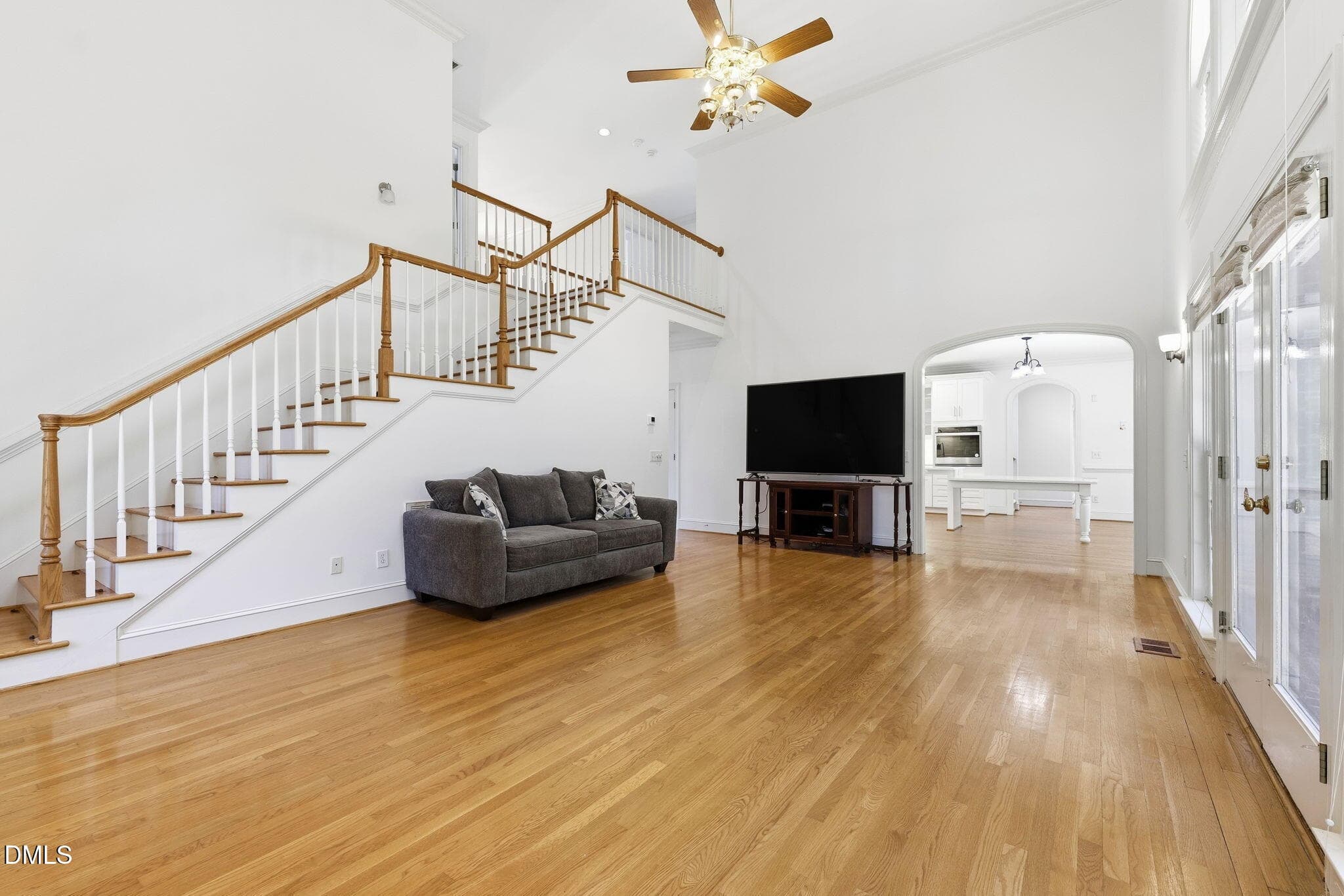 22-web-or-mls-_2042267 - 6409 Glendevon Drive, Whitsett, NC 27377, Whitsett