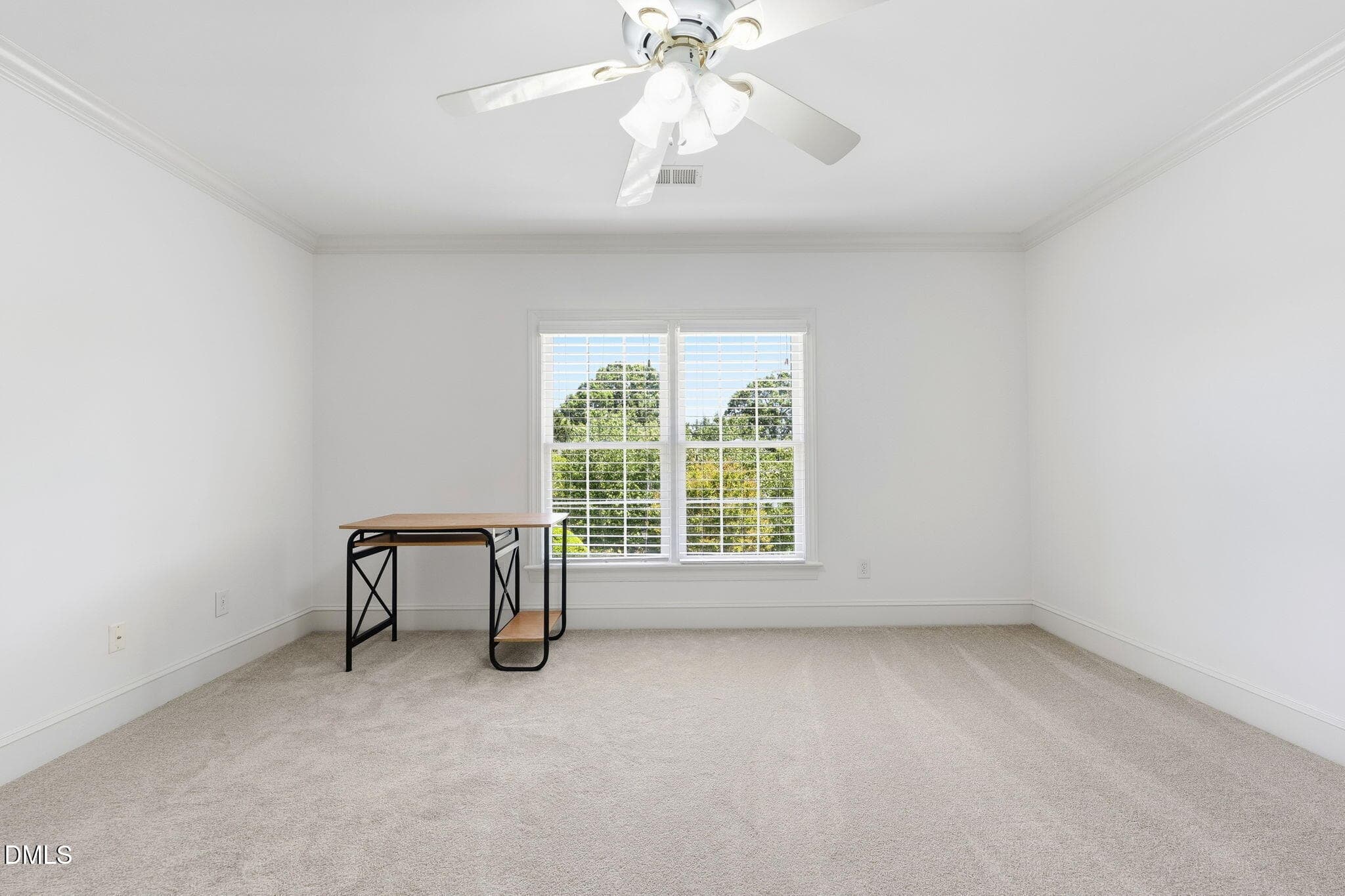 29-web-or-mls-_2042312 - 6409 Glendevon Drive, Whitsett, NC 27377, Whitsett