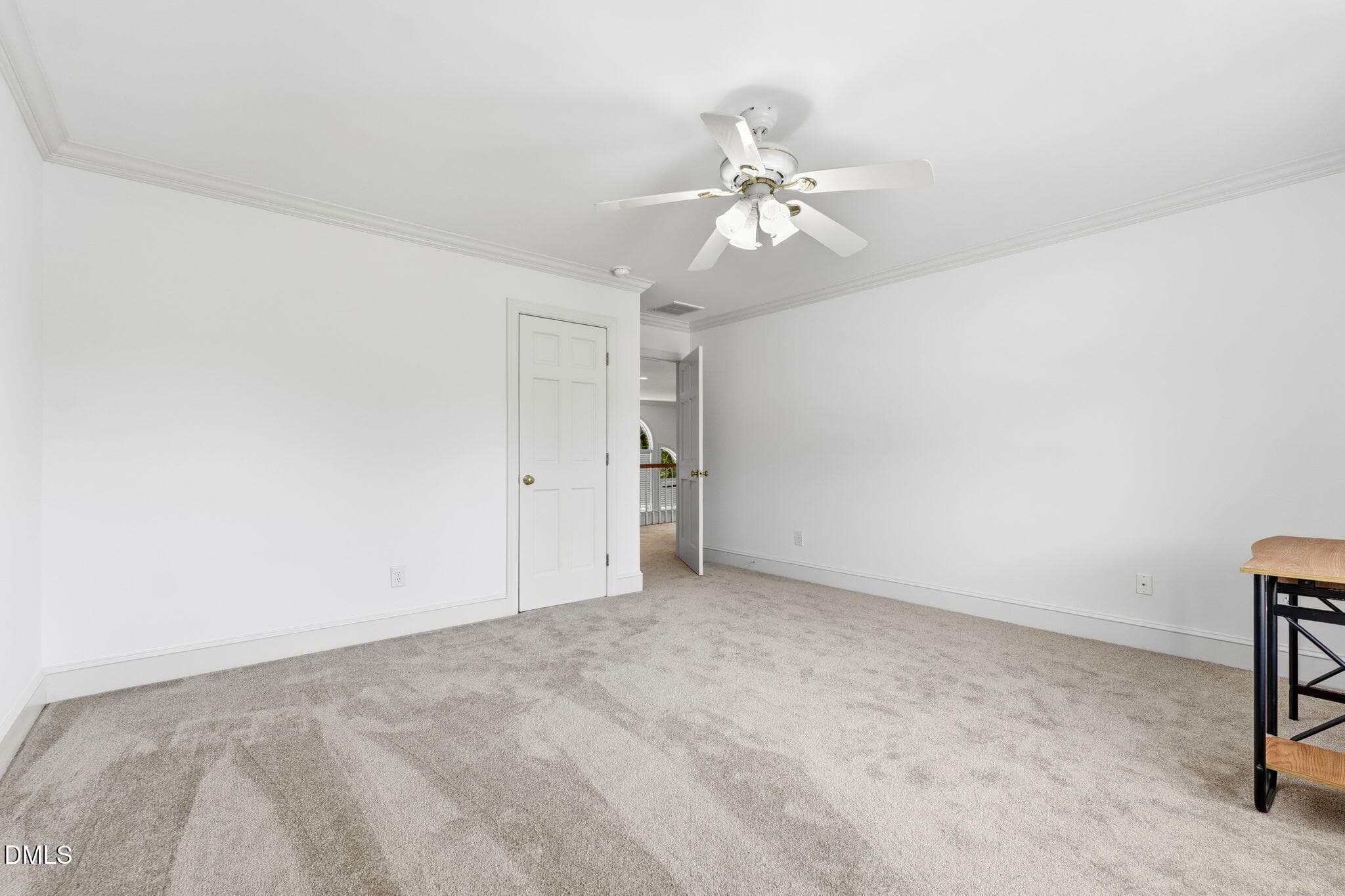 30-web-or-mls-_2042317 - 6409 Glendevon Drive, Whitsett, NC 27377, Whitsett