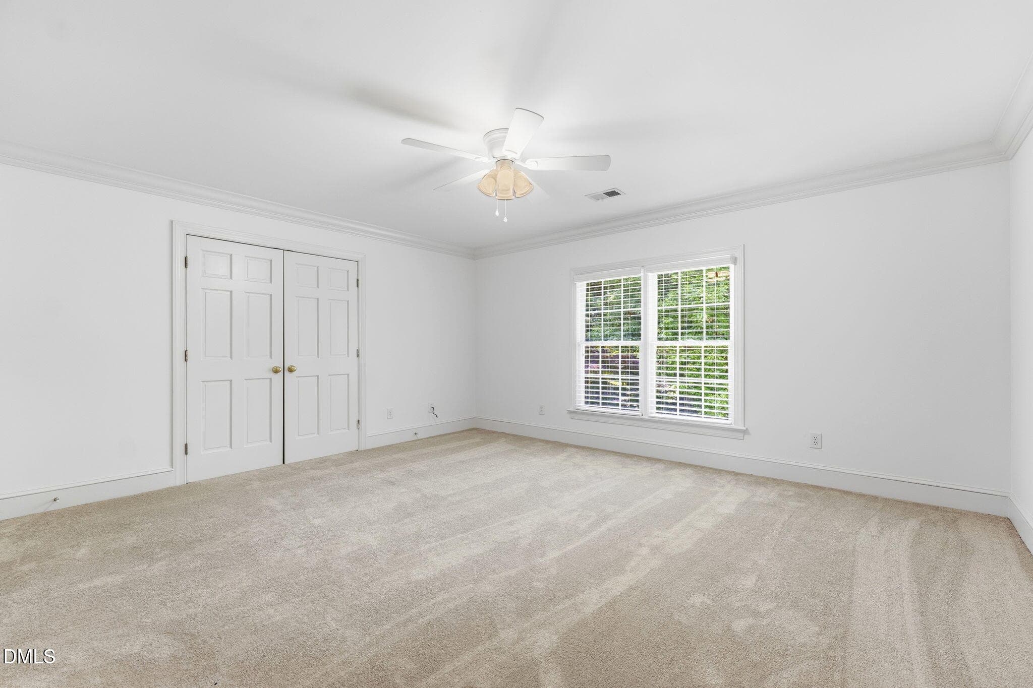 32-web-or-mls-_2042327 - 6409 Glendevon Drive, Whitsett, NC 27377, Whitsett