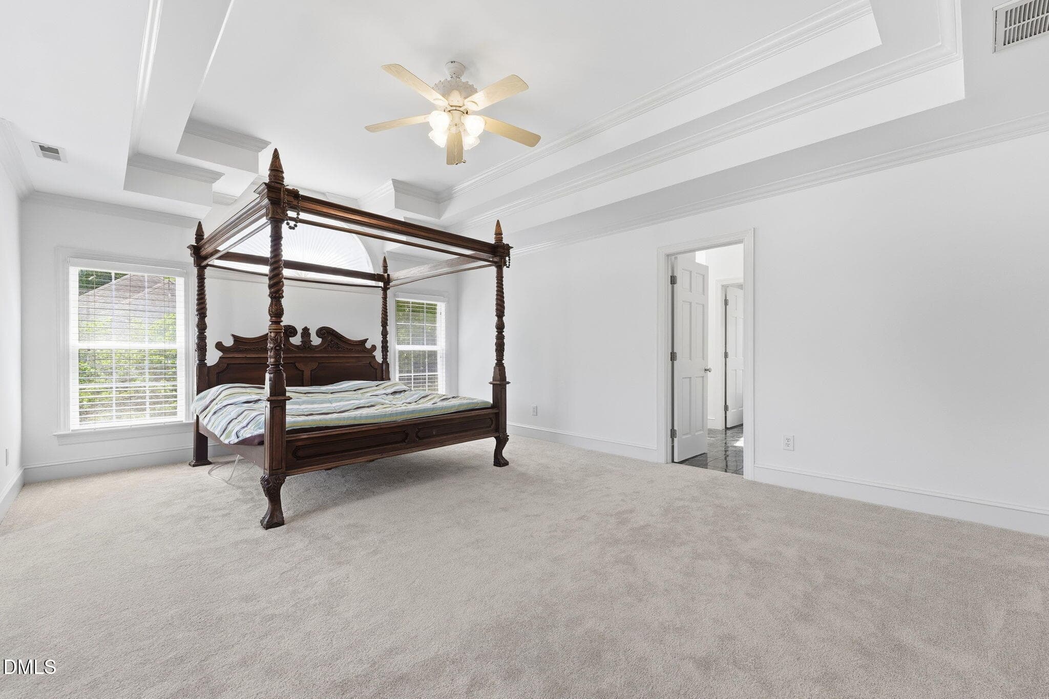 37-web-or-mls-_2042352 - 6409 Glendevon Drive, Whitsett, NC 27377, Whitsett
