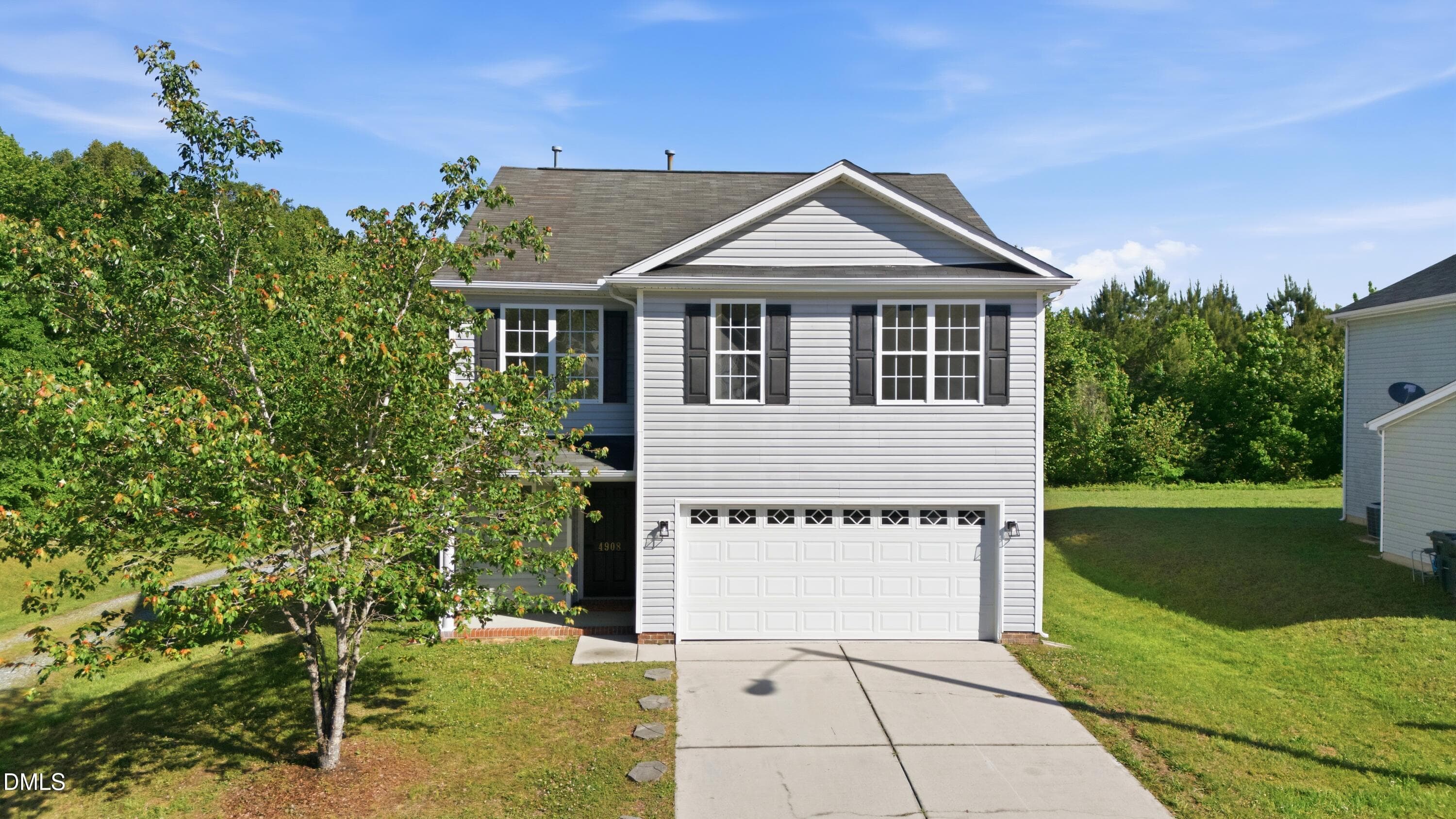 1-print-DJI_20260506183622_0224_D - 4908 Peppercorn Lane, Greensboro, NC 27406