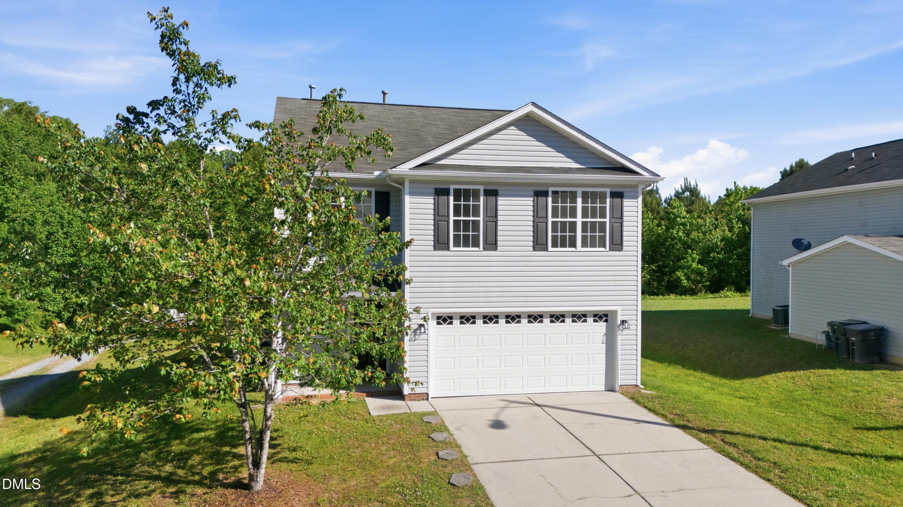 2-print-DJI_20260506183612_0223_D - 4908 Peppercorn Lane, Greensboro, NC 27406