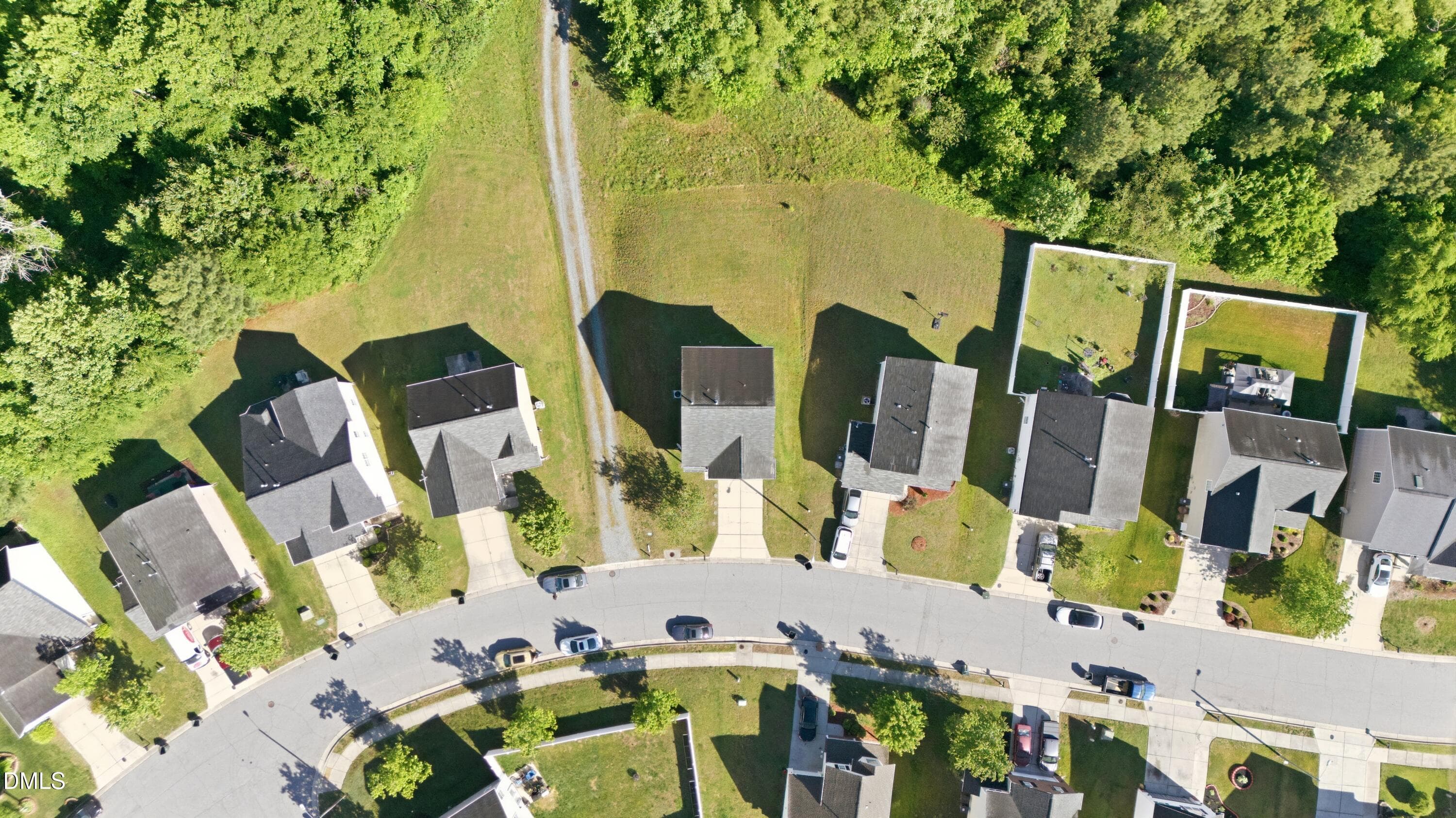 4-print-DJI_20260506183649_0226_D - 4908 Peppercorn Lane, Greensboro, NC 27406