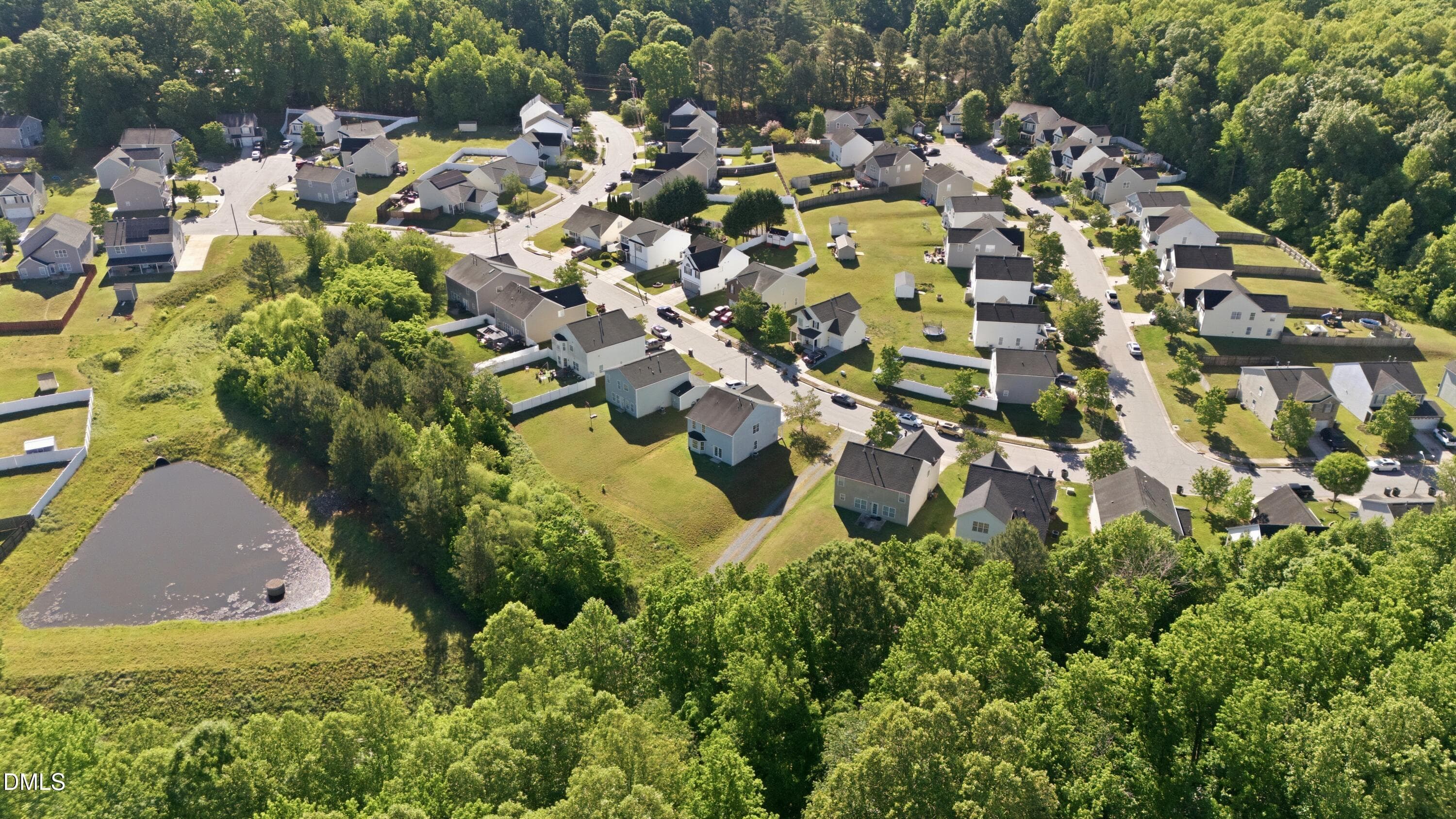 5-print-DJI_20260506183708_0227_D - 4908 Peppercorn Lane, Greensboro, NC 27406