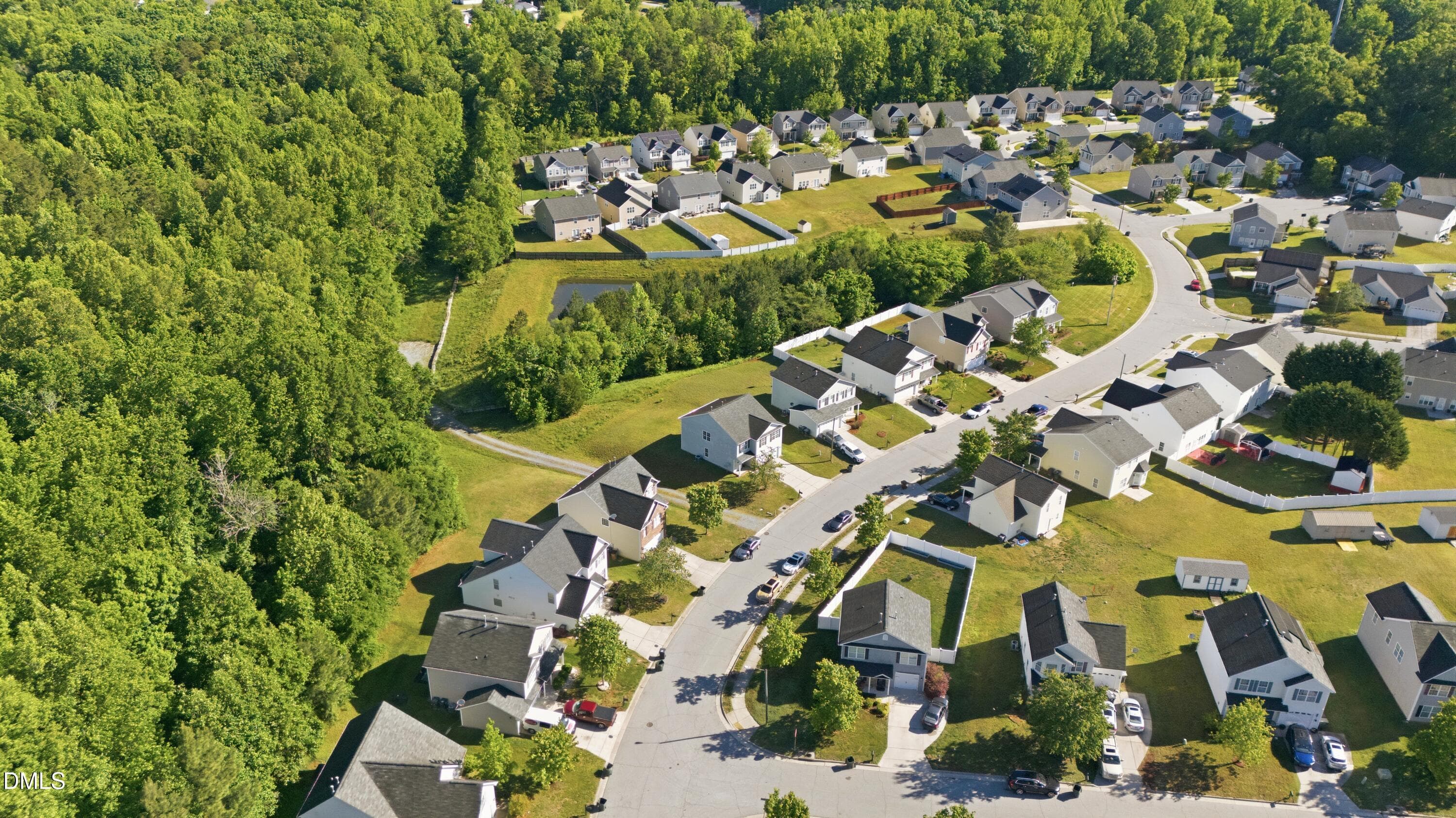 6-print-DJI_20260506183725_0228_D - 4908 Peppercorn Lane, Greensboro, NC 27406
