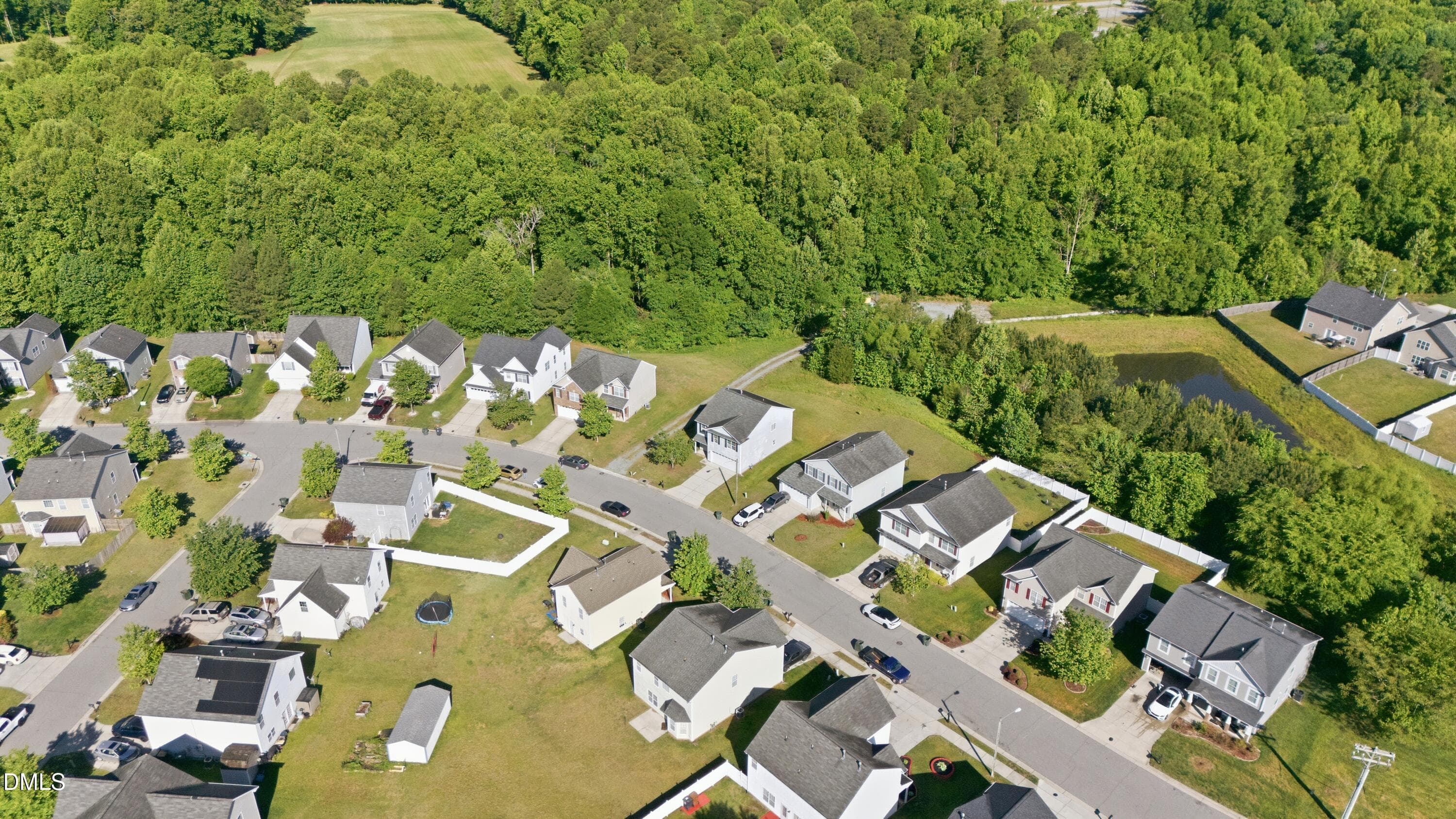7-print-DJI_20260506183743_0229_D - 4908 Peppercorn Lane, Greensboro, NC 27406