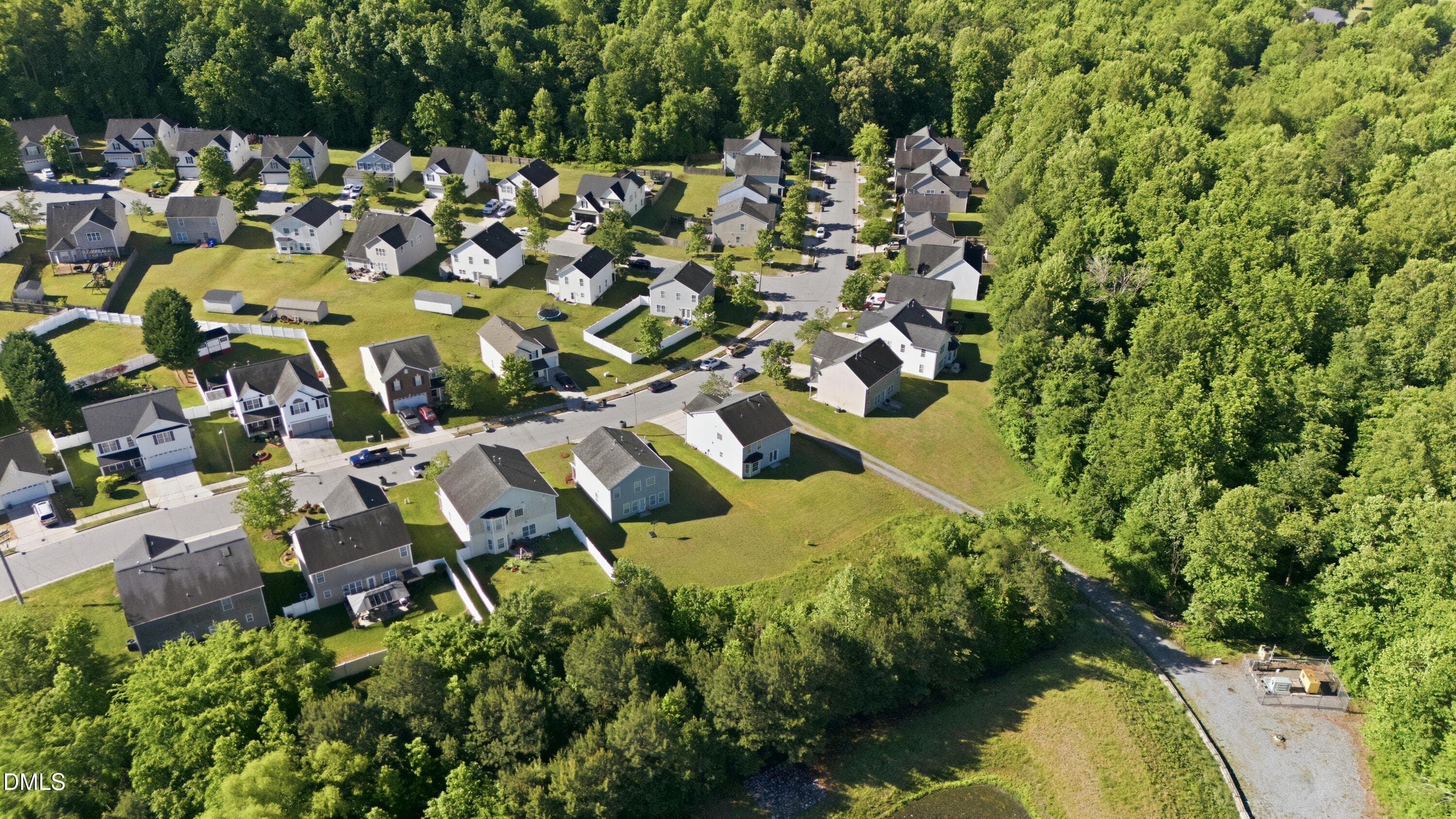 8-print-DJI_20260506183803_0230_D - 4908 Peppercorn Lane, Greensboro, NC 27406