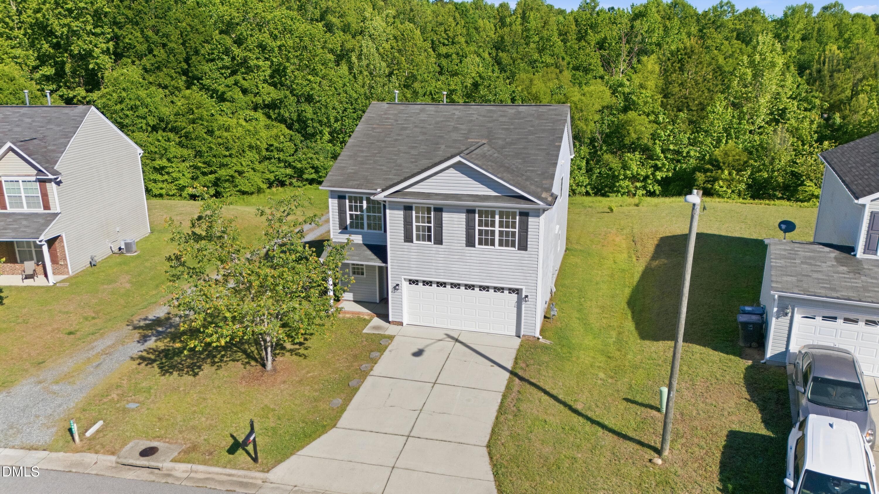 9-print-DJI_20260506183832_0231_D - 4908 Peppercorn Lane, Greensboro, NC 27406