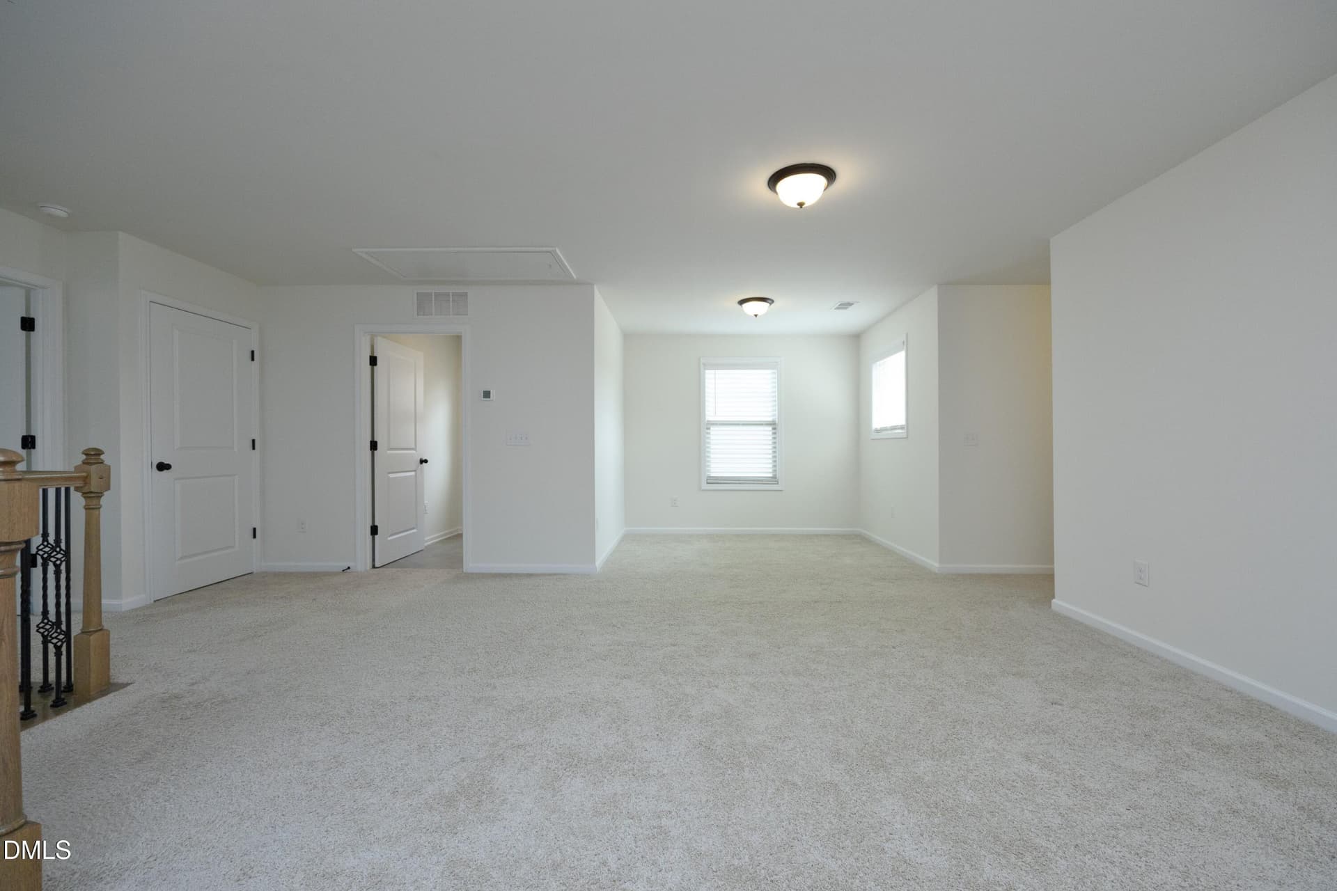 19MediaRoom - 824 Country Downs Road, Wake Forest, NC 27587