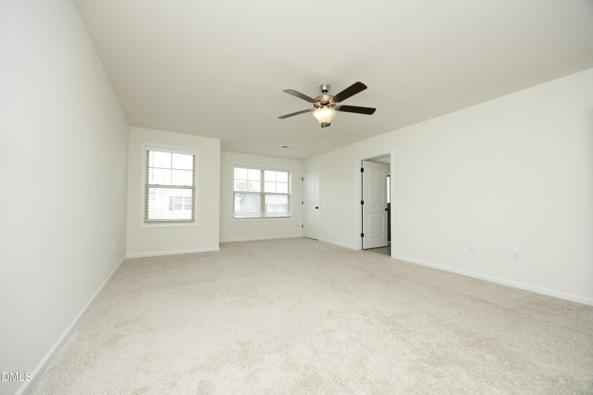 20Primary - 824 Country Downs Road, Wake Forest, NC 27587