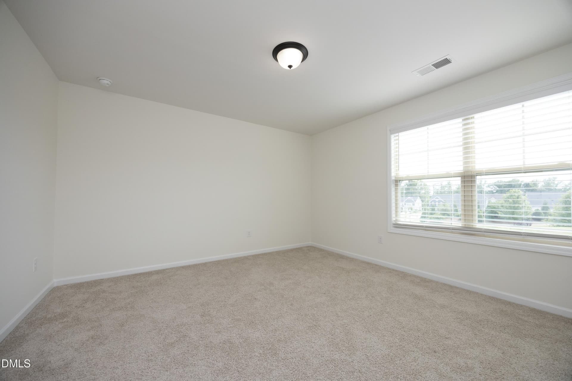 27Bedroom2 - 824 Country Downs Road, Wake Forest, NC 27587