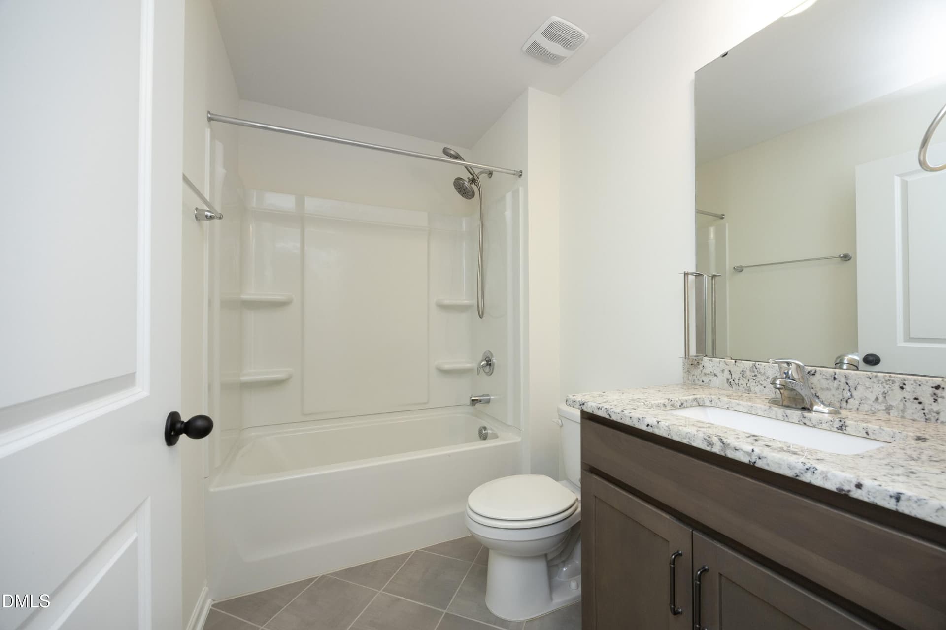 29FullBath - 824 Country Downs Road, Wake Forest, NC 27587