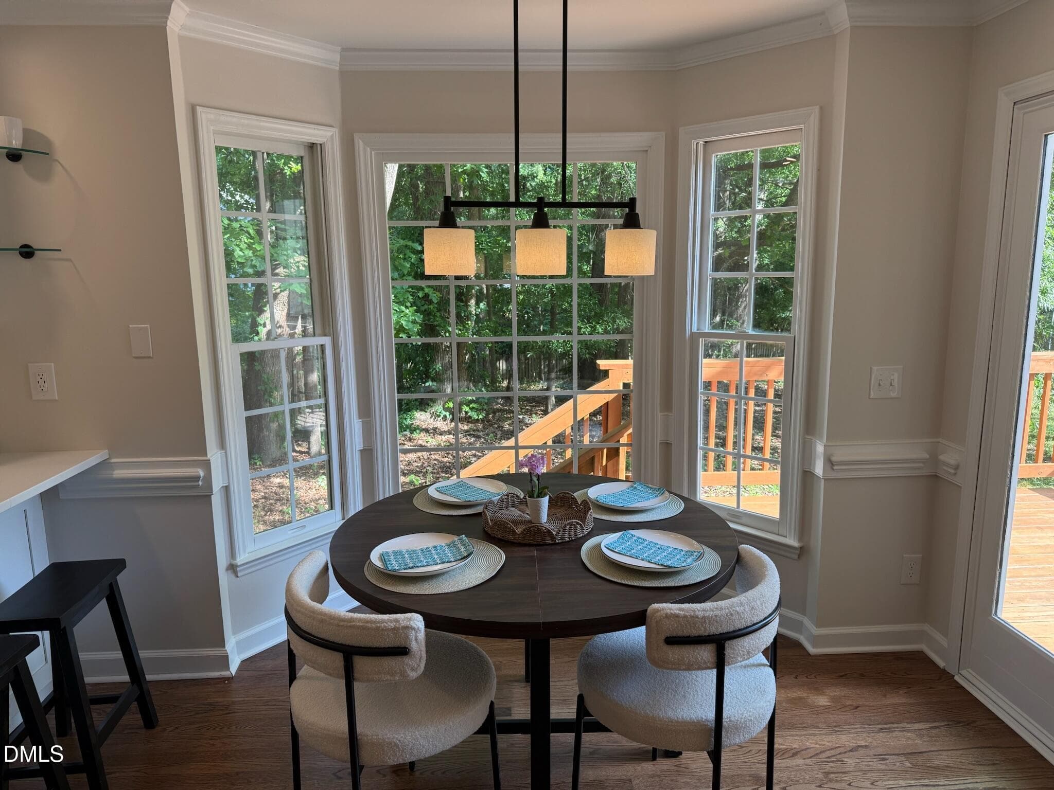 beyc69fcc3243be14 - 3417 Cottonwood Drive, Durham, NC 27707, Durham