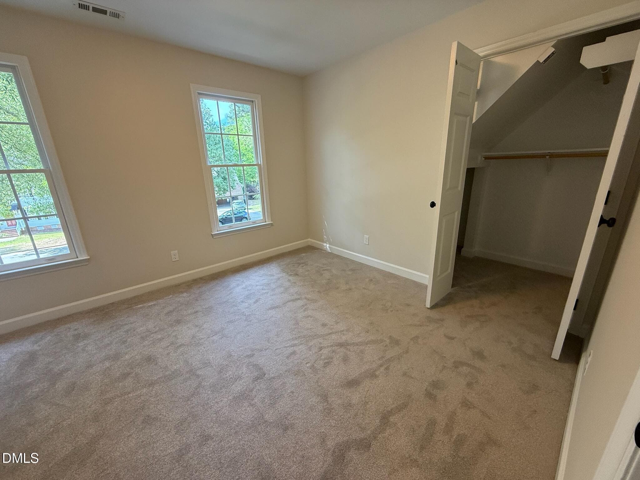 beyc69fcc31f32ac1 - 3417 Cottonwood Drive, Durham, NC 27707, Durham