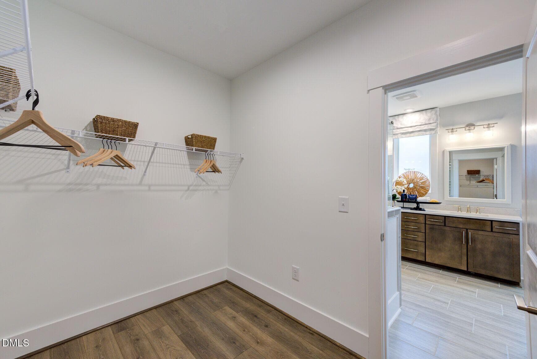 VANDERBURGH P (42) - 8904 Patmos Way, Wake Forest, NC 27587
