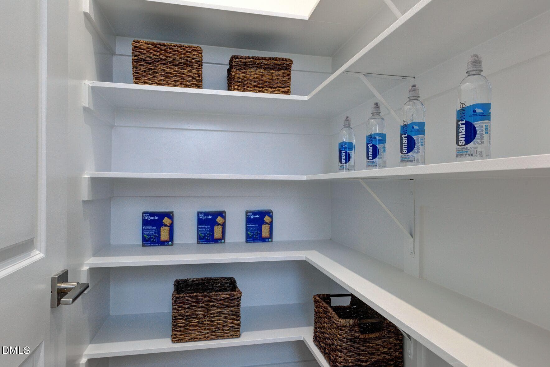 VANDERBURGH P (43) - 8904 Patmos Way, Wake Forest, NC 27587