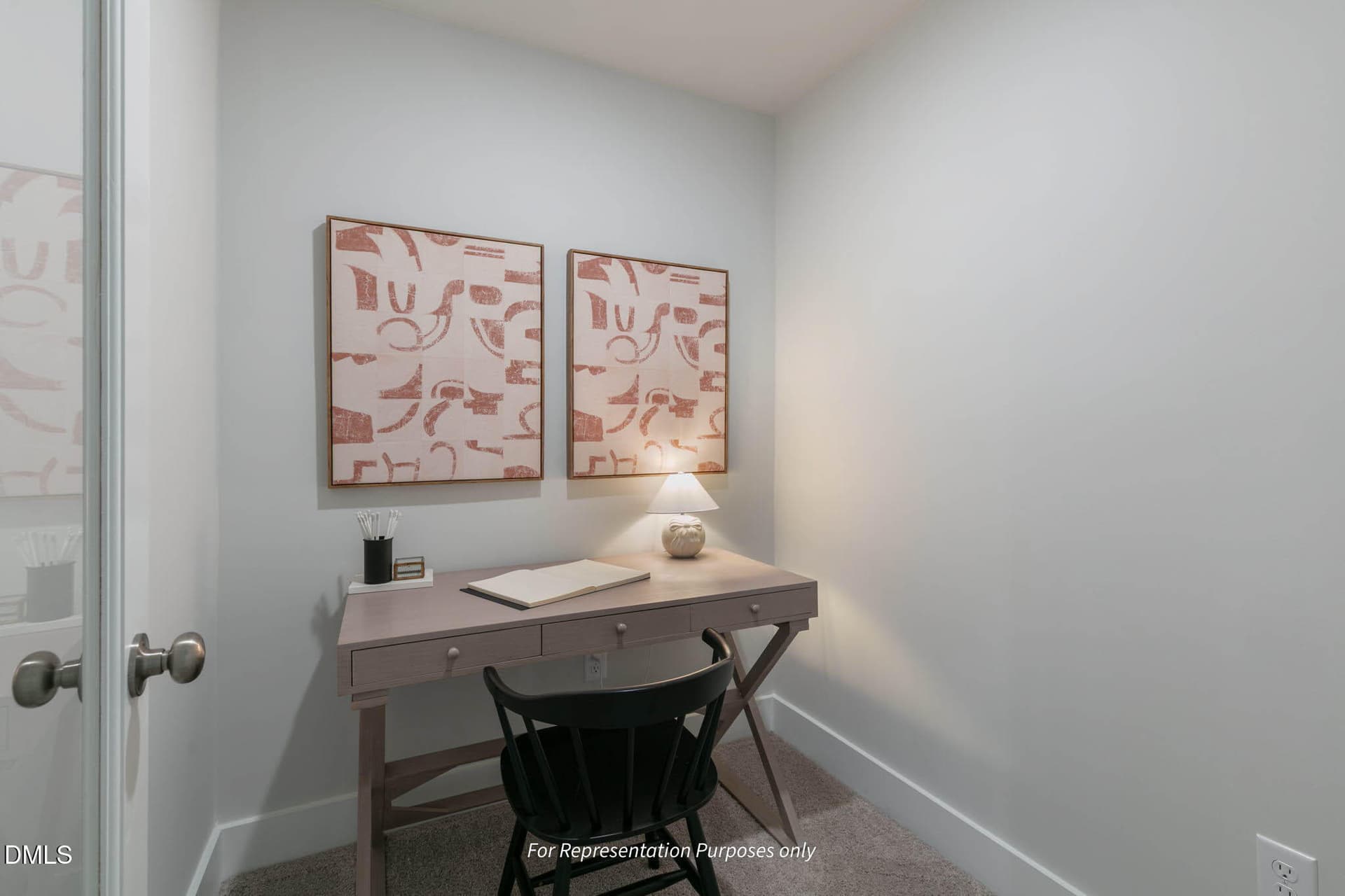 Clayton MH Model Home -26 - 252 Bluestone Drive, Lillington, NC 27546