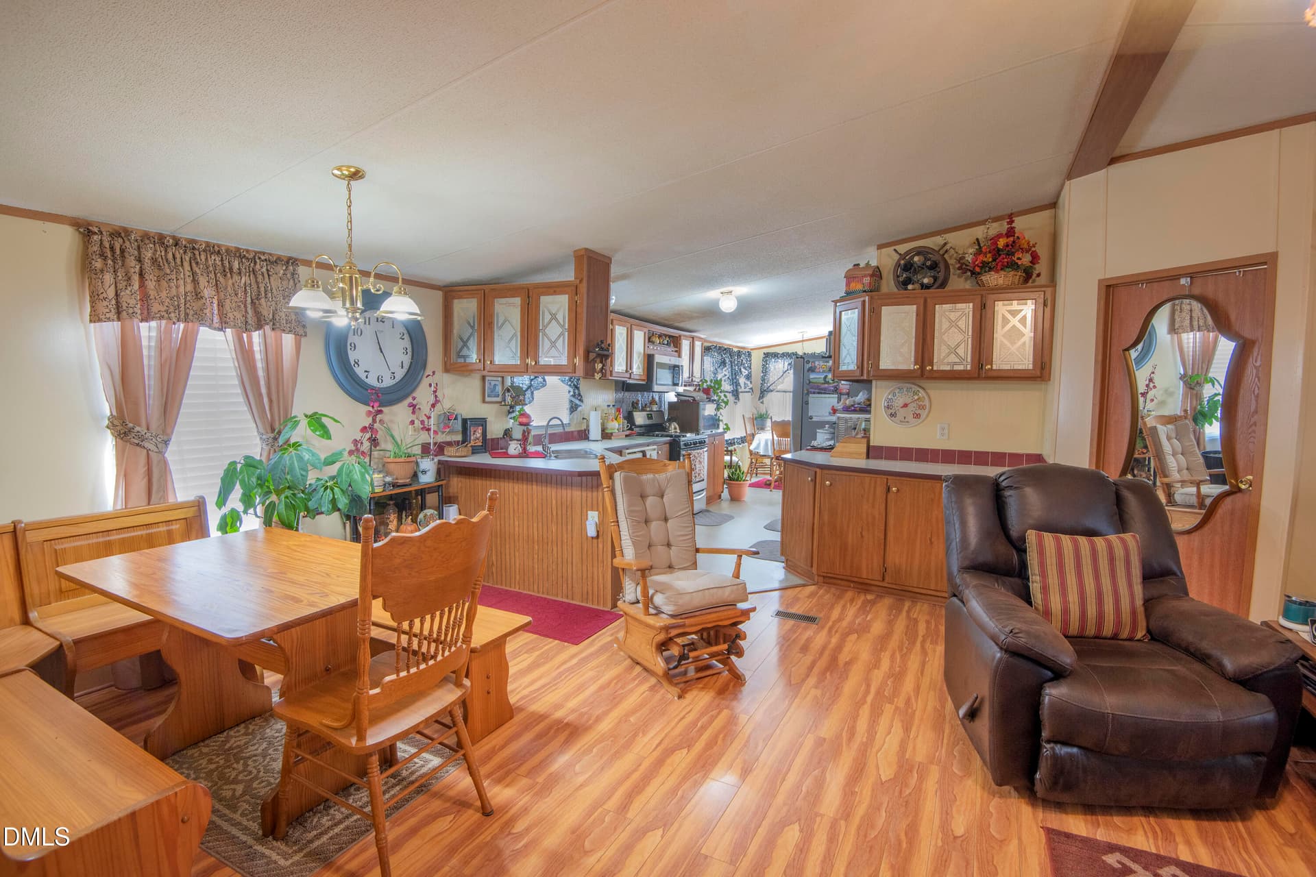 10278-nc-33-nw-03 - 10278 Nc-33, Whitakers, NC 27891